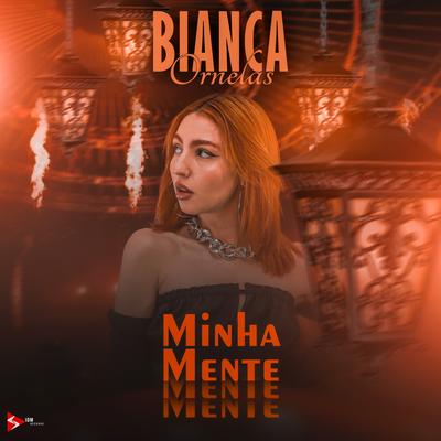 BIANCA ORNELAS's cover