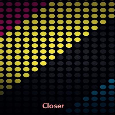 Closer's cover