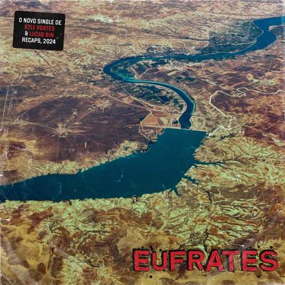 Eufrates's cover