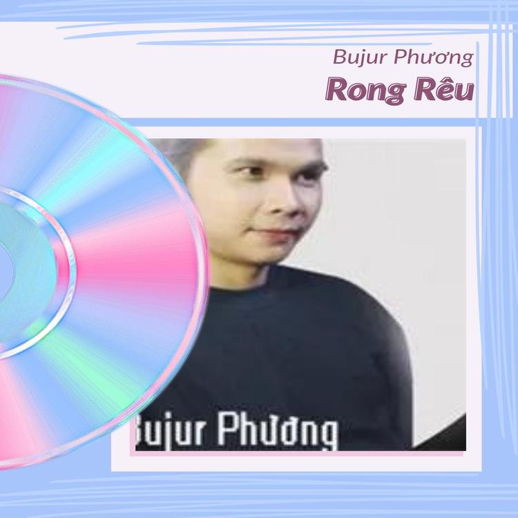 Bujur Phương's avatar image