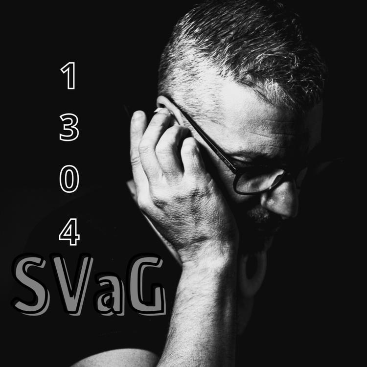 SVAG!'s avatar image