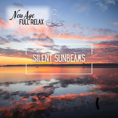 Silent Sunbeams (Meditation)'s cover