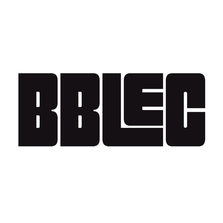 Bblec's avatar image