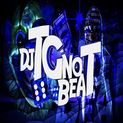 DJ TGNOBEAT's cover