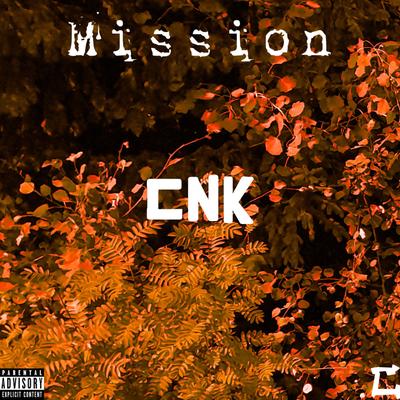 My Last Breath By CNK's cover