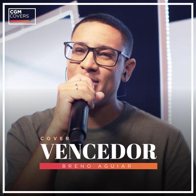 Vencedor By Breno Aguiar Oficial's cover