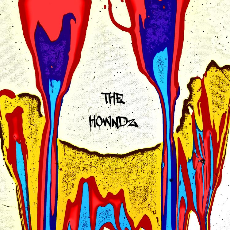 The Howndz's avatar image