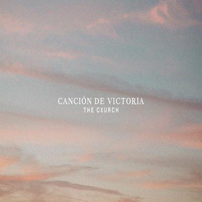 Canción De Victoria's cover