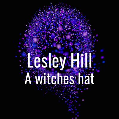 Lesley Hill's cover