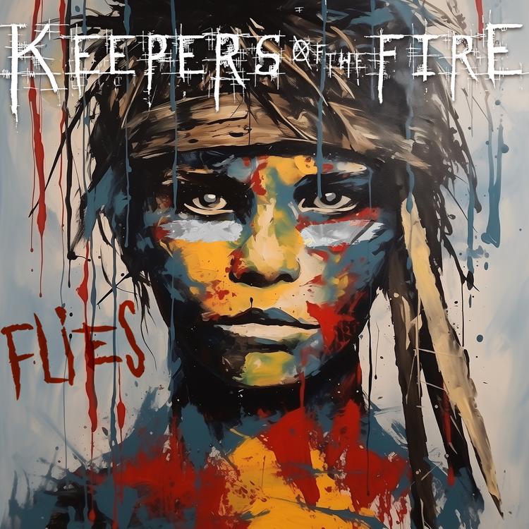 Keepers of the Fire's avatar image