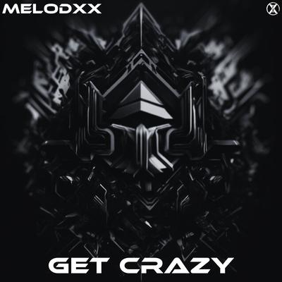 MELODXX's cover