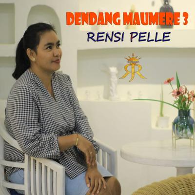 Dendang Maumere 3's cover