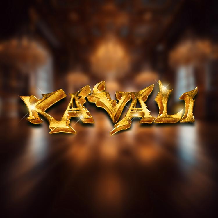 Agrupación Kavali's avatar image