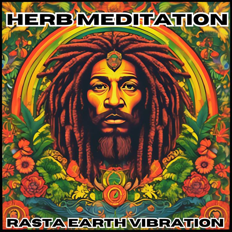 Rasta Earth Vibration's avatar image