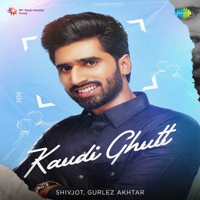 Kaudi Ghut's cover