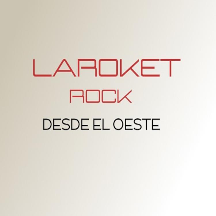 Laroket Rock's avatar image