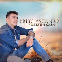 Erlys Ascanio's avatar cover