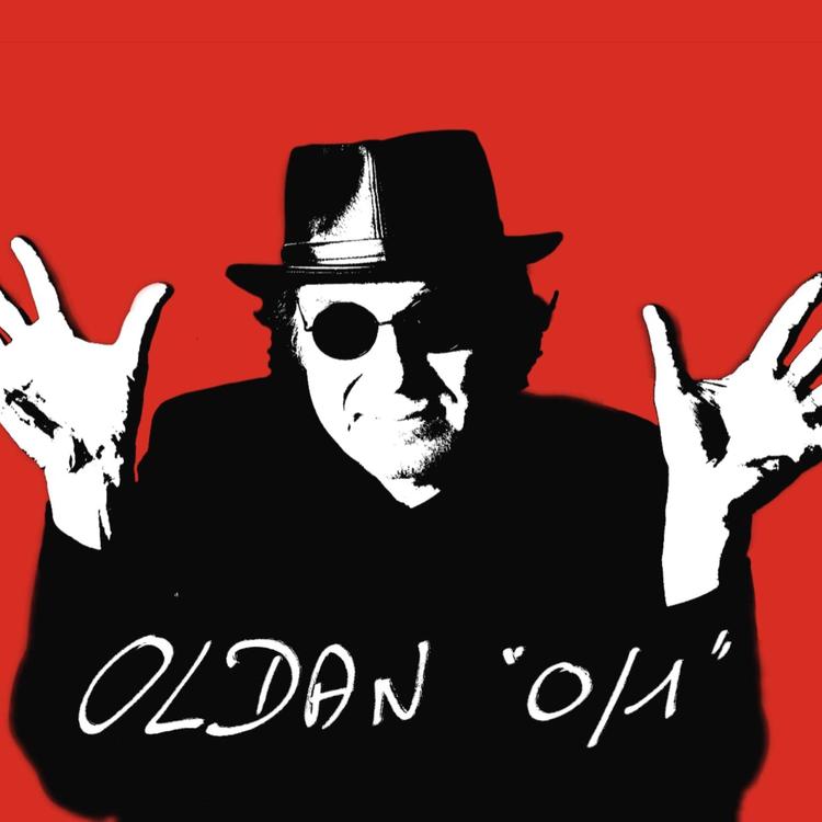 OLDAN's avatar image