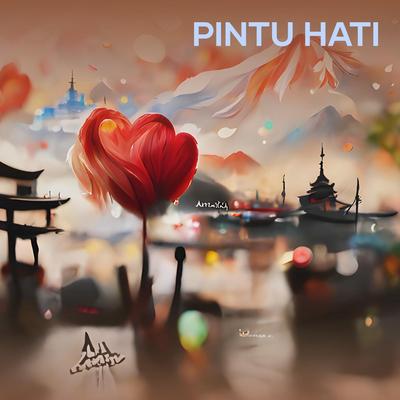 Pintu Hati's cover