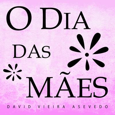 david vieira asevedo's cover