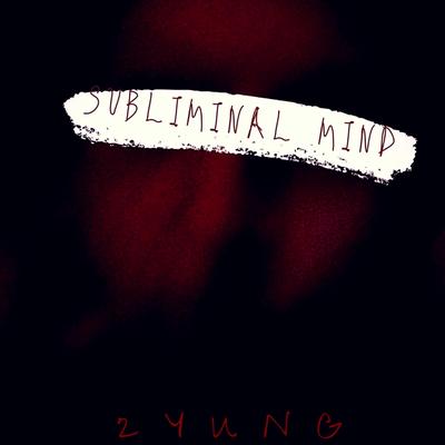 LOSIN' INTEREST / CLIMAXXX By Subliminal Mind's cover