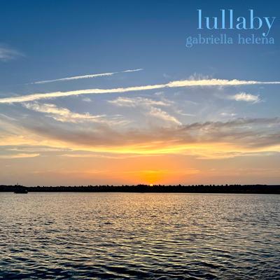 lullaby's cover