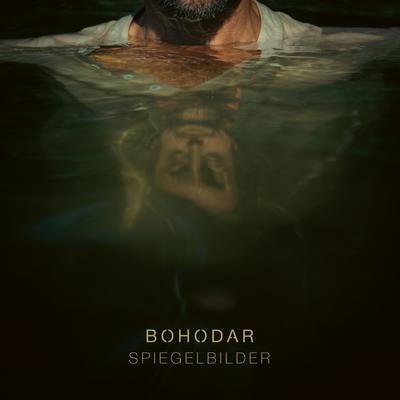 Spiegelbilder By Bohodar's cover