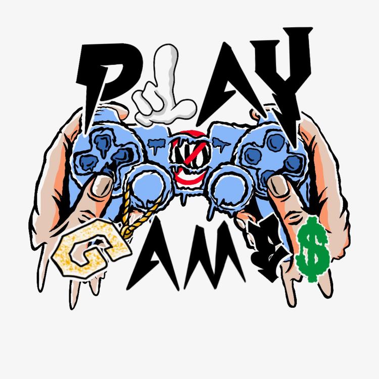 Play No Games The Label's avatar image