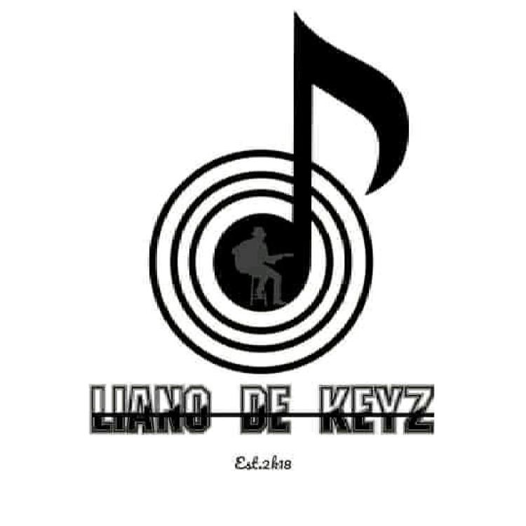 Liano De Keyz's avatar image