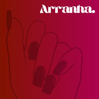Arranha.'s cover