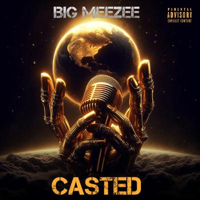 big meezee's cover