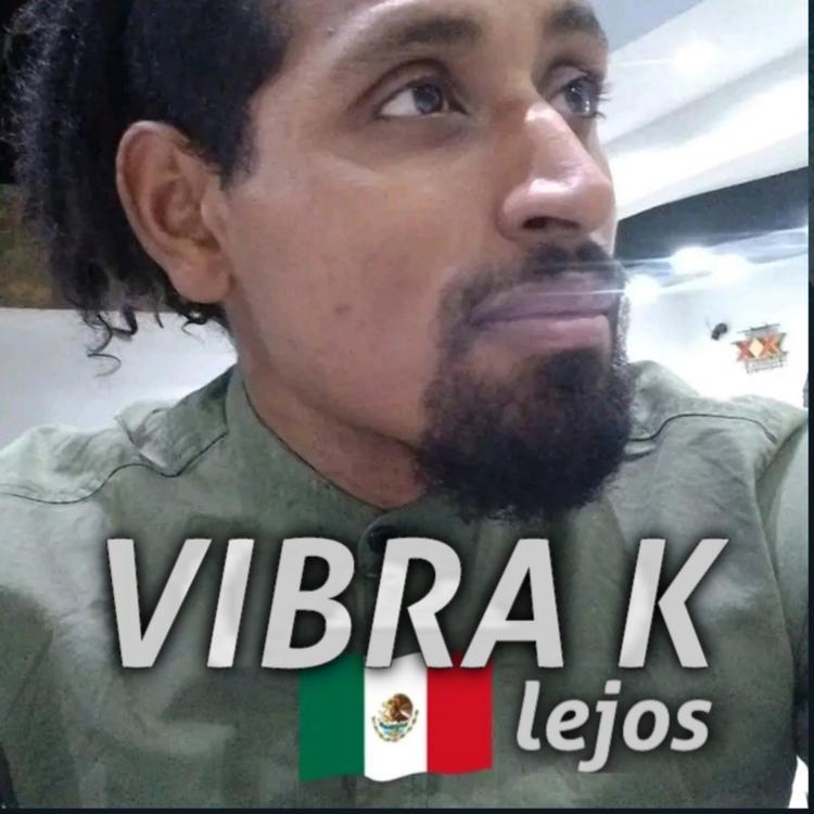 VIBRA K's avatar image