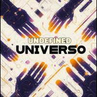 Undefined's avatar cover