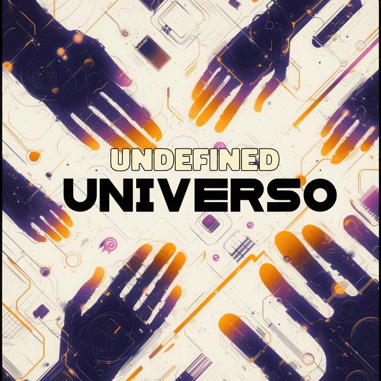 Undefined's avatar image