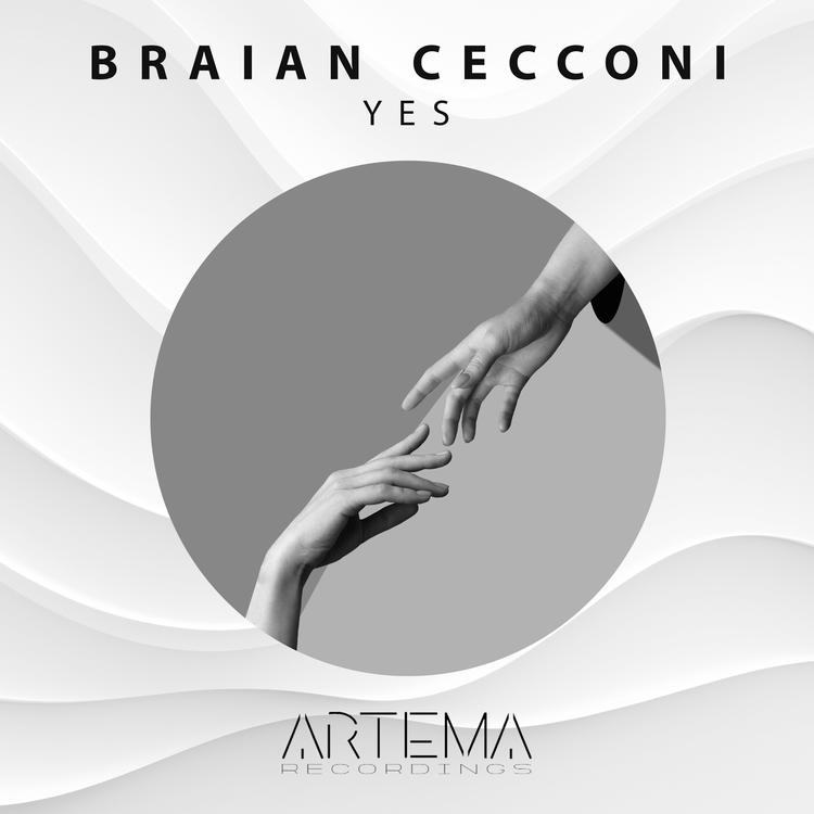 Braian Cecconi's avatar image