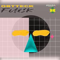 Obtteck's avatar cover