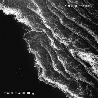 Oceanic Oasis's cover