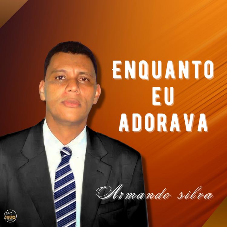 Armando Silva's avatar image