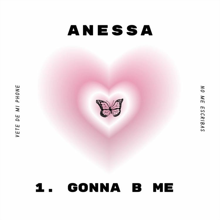 Anessa's avatar image