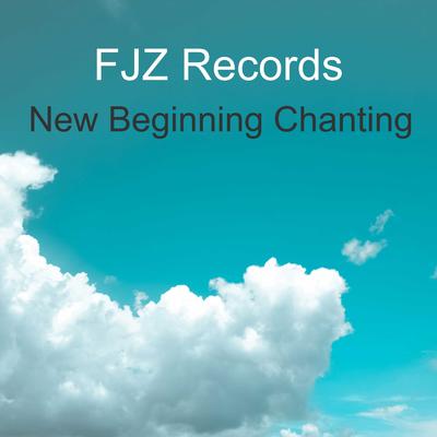 FJZ Records's cover