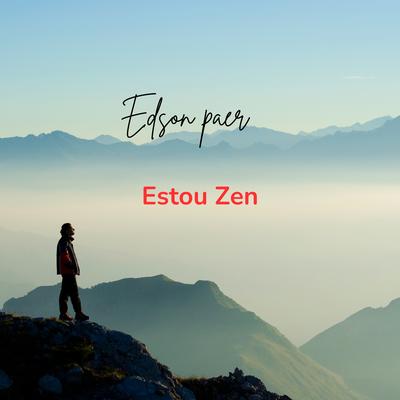 Estou Zen's cover