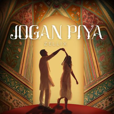 Jogan Piya's cover