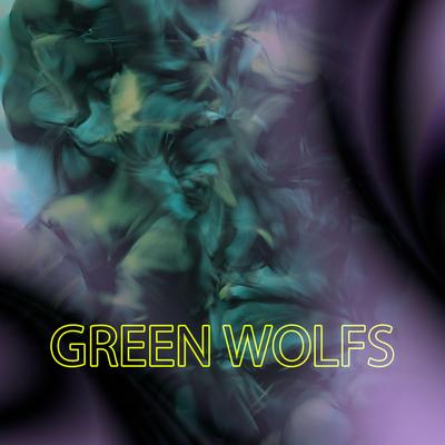 Content for blue wolfs's cover