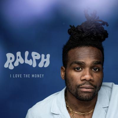 I Love the Money's cover
