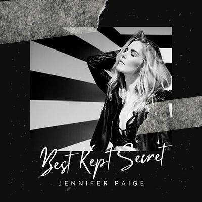 Best Kept Secret's cover