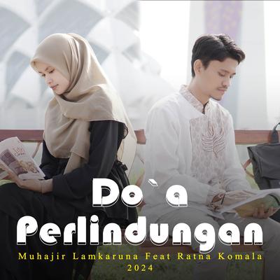Do`a Perlindungan's cover