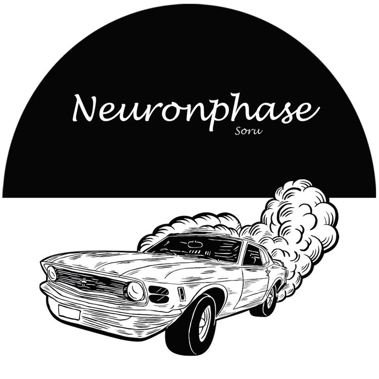 Neuronphase's avatar image