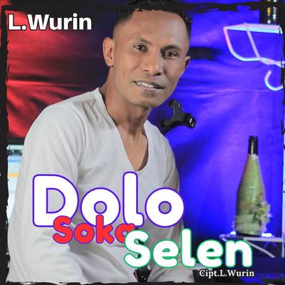 Dolo Soka Selen's cover