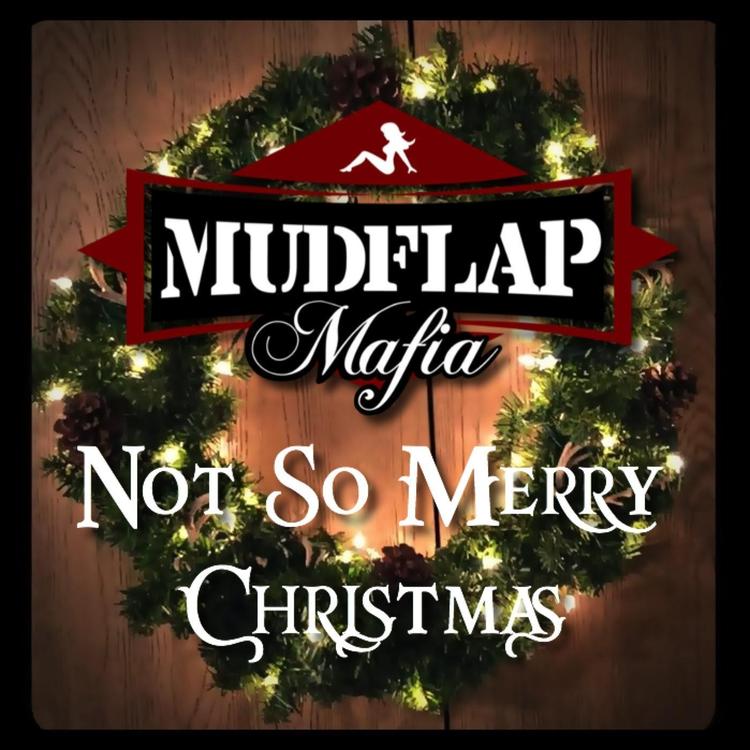 Mudflap Mafia's avatar image