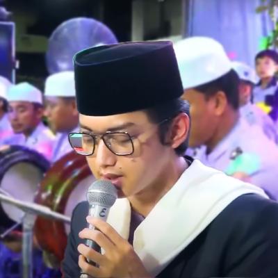 Yaa Sayyidi Yaa Rasulallah's cover